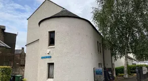 Linlithgow Lodge - Image 3