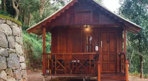 GAIRAH RESORT - Image 5