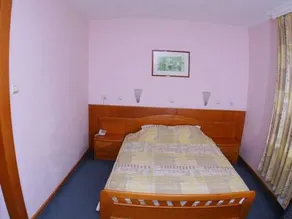 Garni Hotel Lake - Image 2