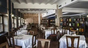 Hotel Restaurante Setos - Image 3