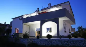 Guesthouse Villa DomeNico - Image 3