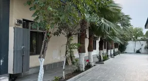 Primrose Hotel - Image 4