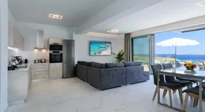 Katakis LuxuryVillas - Image 3