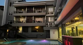 Circle Inn - Iloilo City Center - Image 2