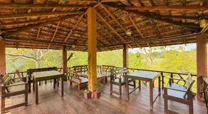 Go Yala Farm Villa - Image 3