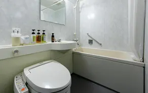 Seki Kanko Hotel - Image 5