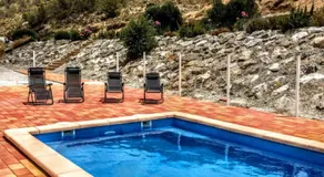 Casas y Cuevas El Solins - Image 3