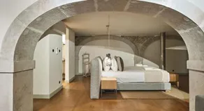 Look Living, Lisbon Design Apartments - Image 2