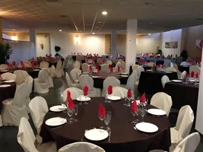 Hotel El Cruce Moraleda - Image 3