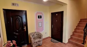 Guest House Villa Lord - Image 5