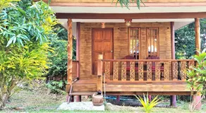 Koh Jum Coral Bay Resort - Image 3