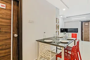 Collection O Vennela Residency - Image 3
