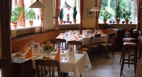 Gasthof & Hotel Martinek - Image 4