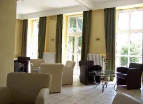 Hotel am Ceresplatz - Image 4