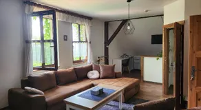 Hospůdka Na Trucovně - Image 2