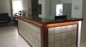 Hotel Centenario Itajuba - Image 4