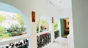 Lima Beach House Varkala - Image 3