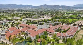Relaxing Double Queen Suite Near Park City & Sundance Ski Resorts - 1087 - Image 4