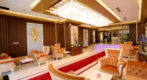 DREAM PALACE HOTEl - Image 2