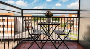 Appartamento Ospedale Civile 3 - F&L Apartment - Image 4