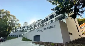 apartmán Dream Residence - Image 5