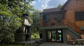 Vila Vera - Image 4