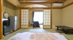 おばな旅館 富貴亭 - Image 2