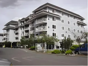 WorldMark Birch Bay - Image 3