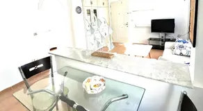 Уютная квартира рядом с морем - Image 3