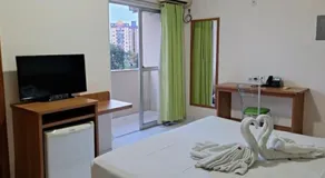 Golden Dolphin / Grand Hotel - Image 2