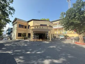 Nanwan Shanzhuang Holiday Hotel - Image 4