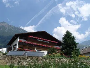 Pension Apartments Pardell - Image 5