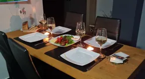 Apartament exclusive Głuszyca - Image 3