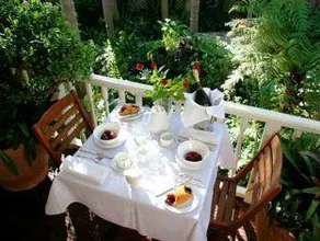 Peace & Plenty Inn - Image 4