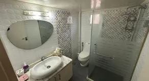 Affordable 1 Bedroom Apartment in Hadath - Image 2