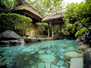 Asanoya - Image 4