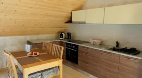 Karpatka - Image 5
