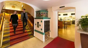 Stadthotel zur goldenen Krone - Image 3