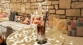 Casa Fiore - Image 3