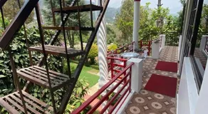 Sunrest Villa - Image 5