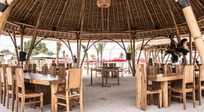 Maruti Beach Club - Image 2