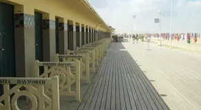 Les quais de Trouville - Image 3