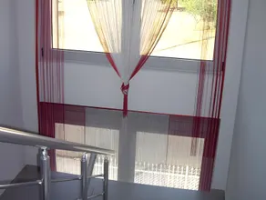 Hotel Piramida - Image 4