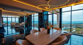 Wonderland Cluj Resort - Image 3