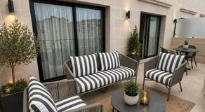 L'ADRESSE Boutique Hôtel & SPA Tanger - Image 5