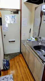Guesthouse Ootsuki - 203 - Image 5