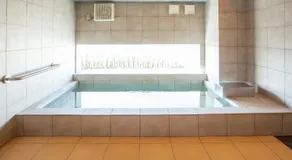 Kuretake Inn Premium Fukuroi Ekimae - Image 4