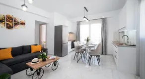 Amersa Luxury Apartments - Image 3