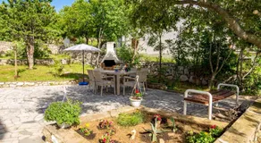 Vila Tatjana - Image 4