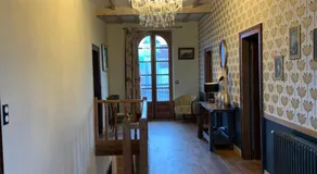 La Maison d'Amalaurille - Image 3